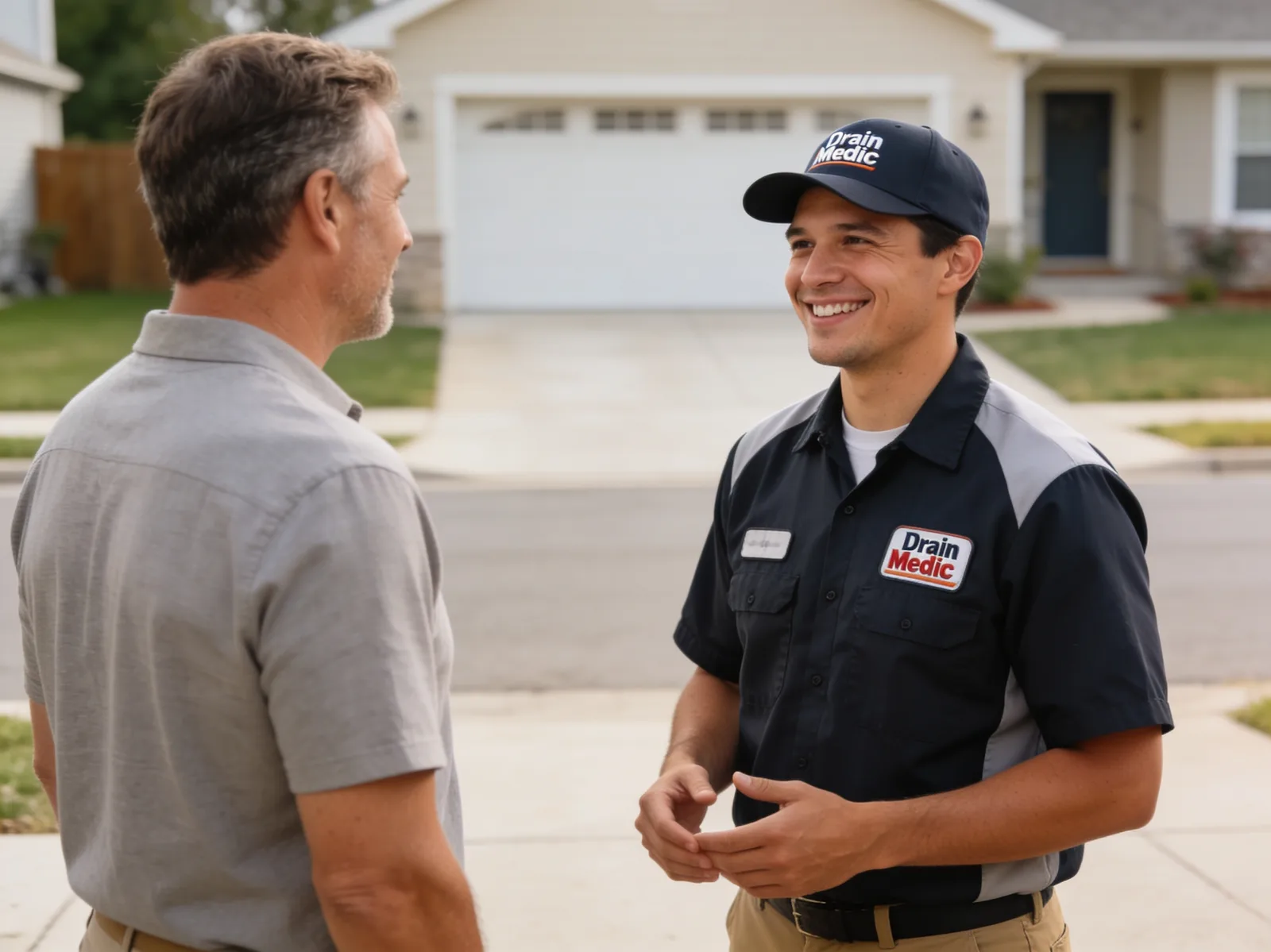 Garbage Disposal Repair Redbird, OK FAQs